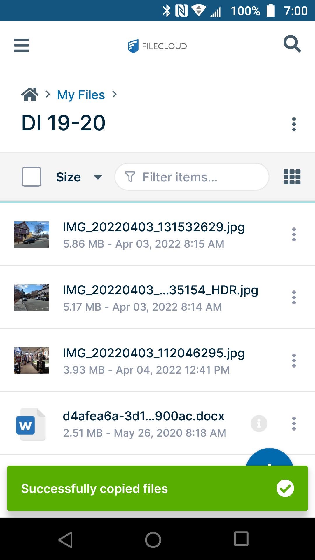 File copied notification.jpg