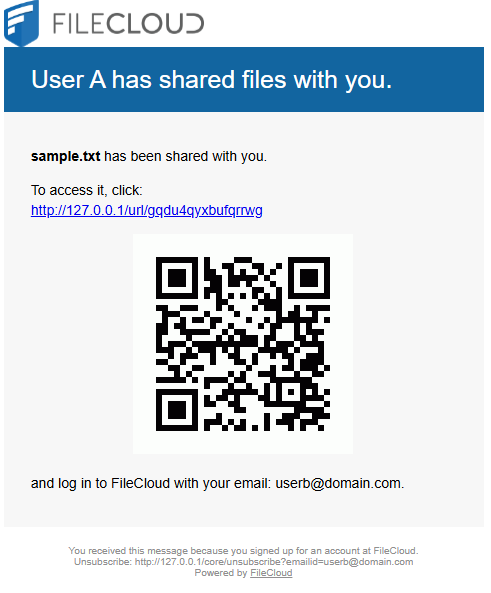image (2).png