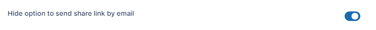 HideLinkEmail.png