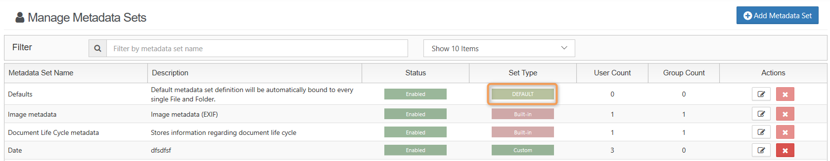 metadata_Default1.png