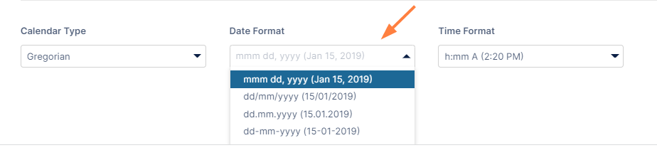DateFormatEndUser.png