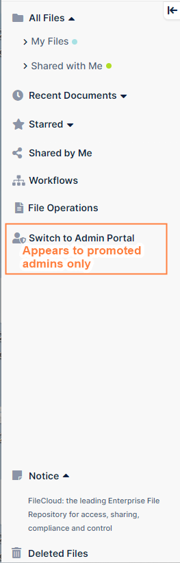 NavPanel.png