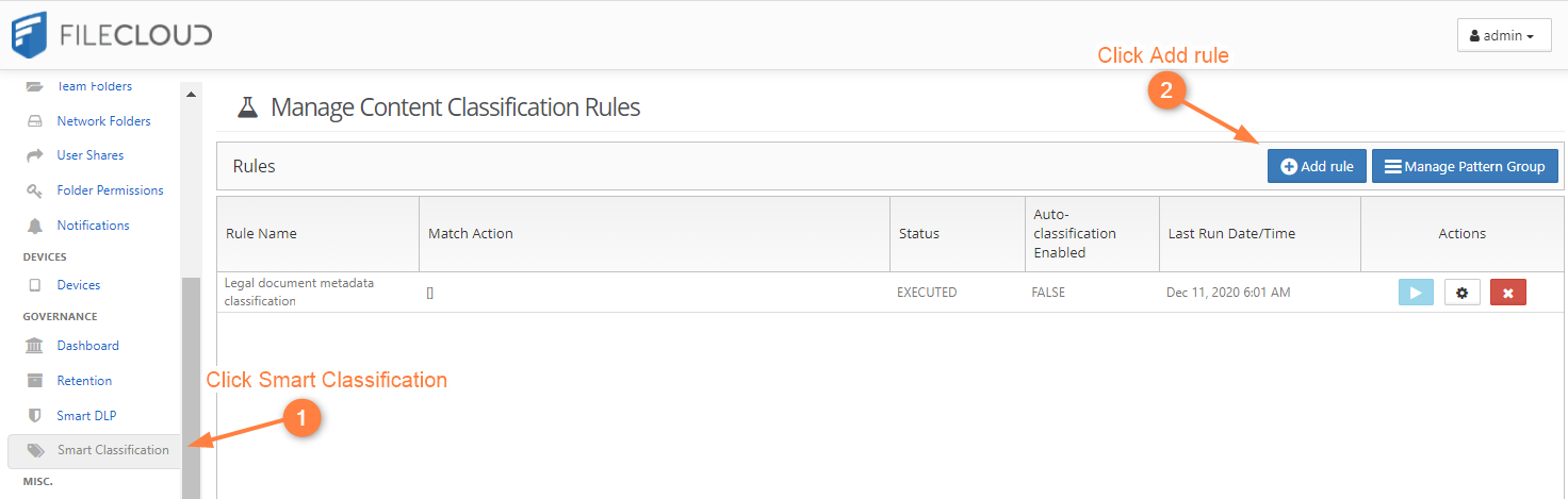 FCAddCSSRule.png