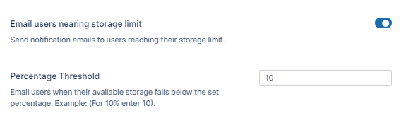 2025-12-10_16h00_06.png