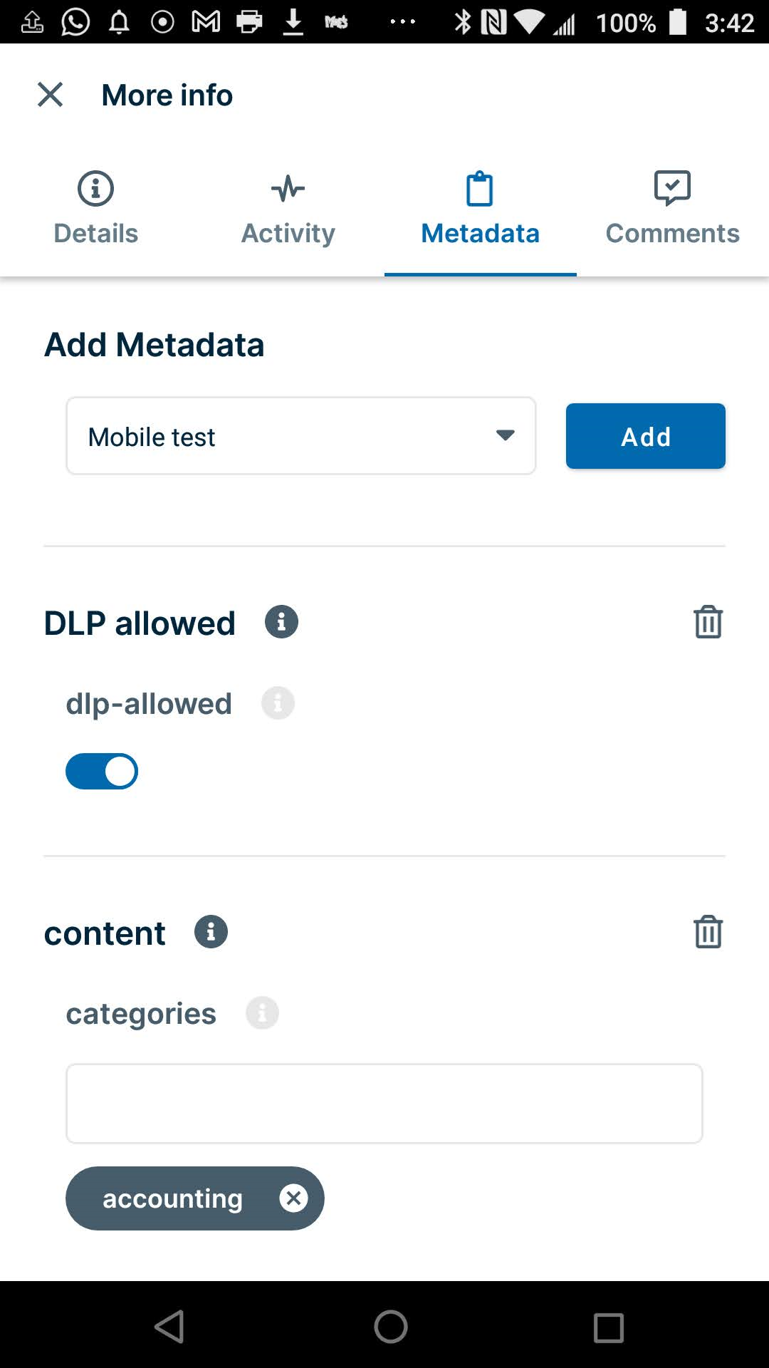 Android metadata.png