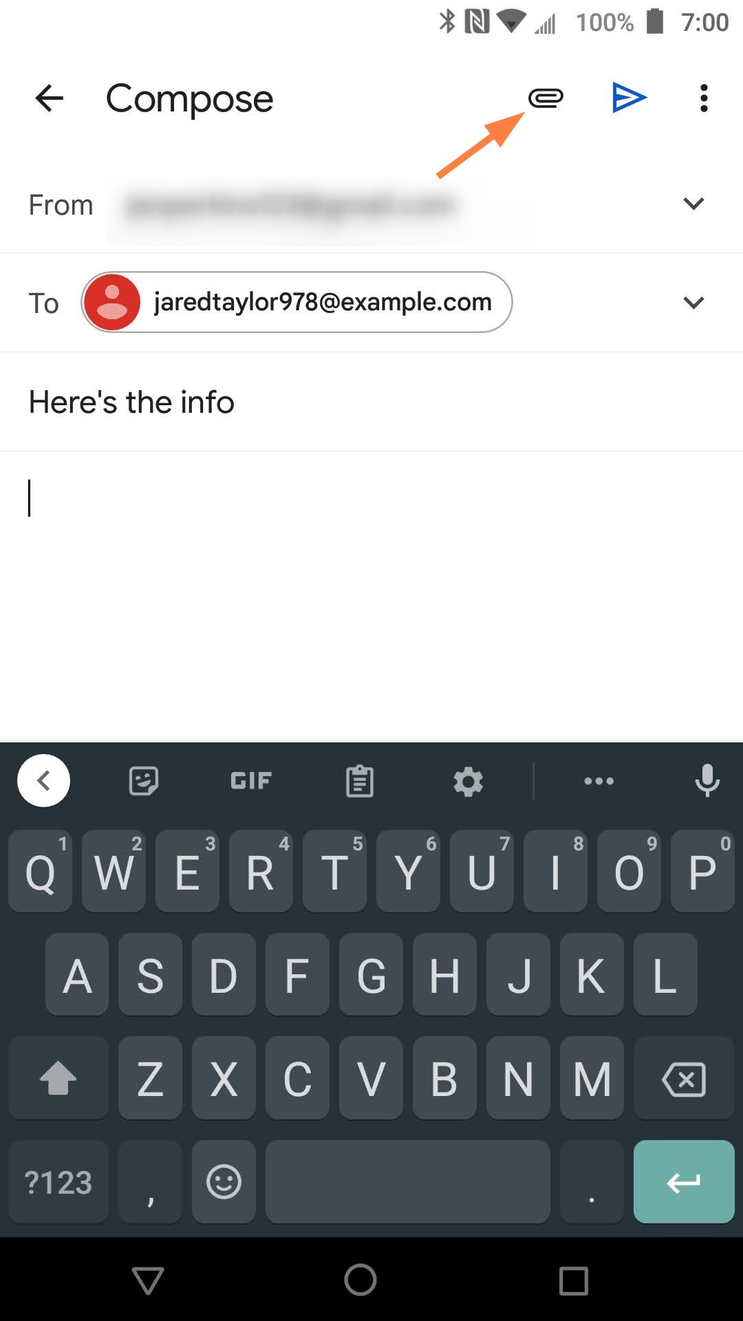Compose Mail.jpg