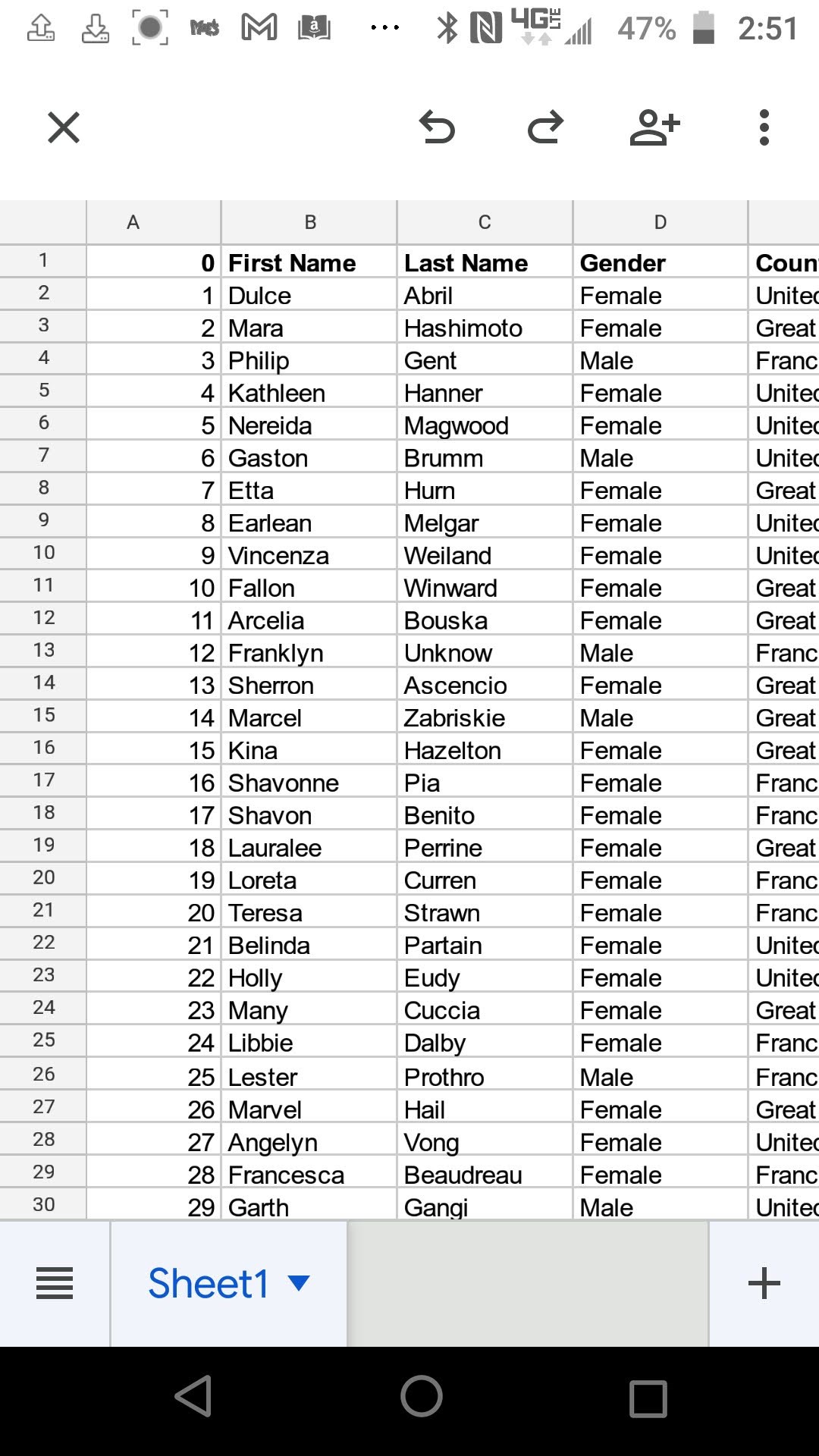 Opened in Sheets.jpg