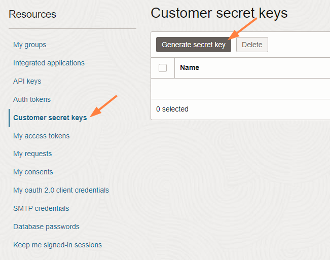 CustomerSecretKeys.png