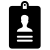 icons8-name-tag-filled-50.png