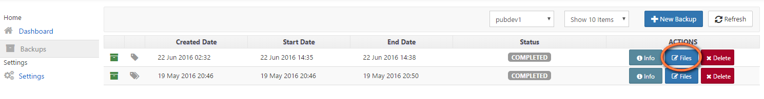 image2016-8-28 20_5_29 (1).png