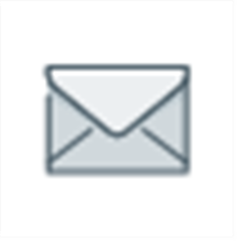 EmailIcon.png