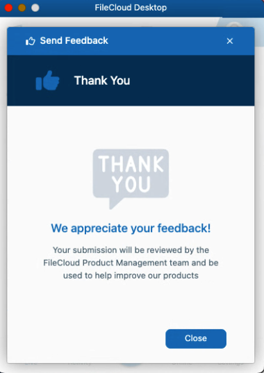 ThankYou.png