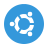 icons8-ubuntu-48.png