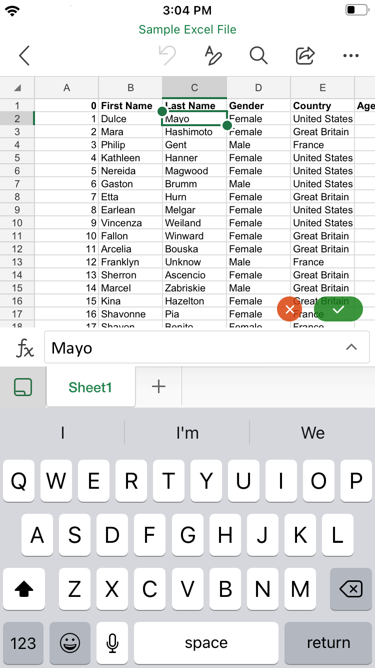 iOS OpenInExcel.png