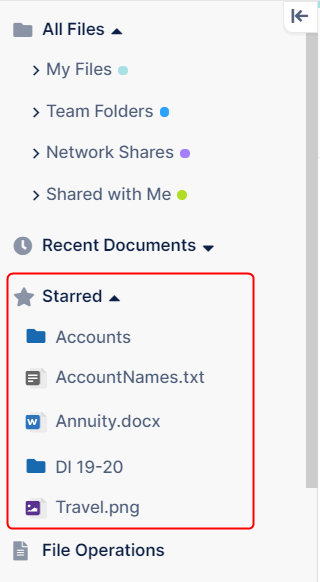 FCStarredList.png