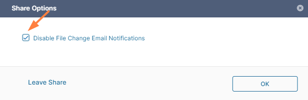 FCShareOptionsDialog.png