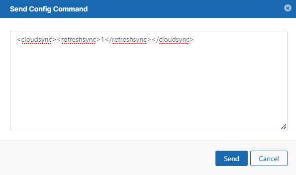 RefreshSync.png