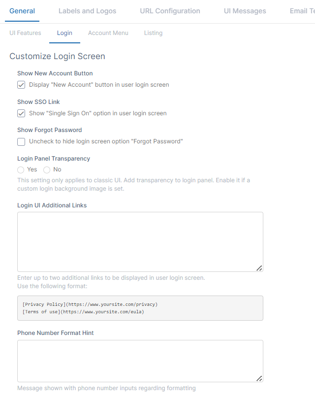 GenLogin.png