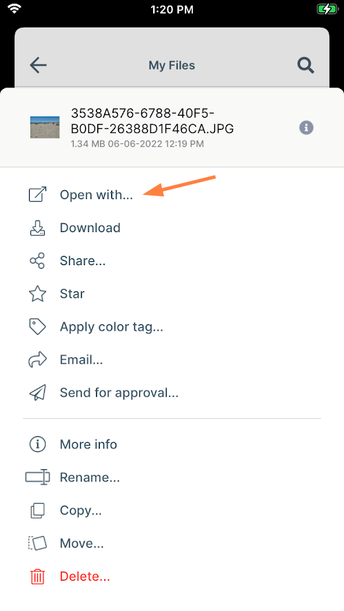 iOS OpenWithFC.png