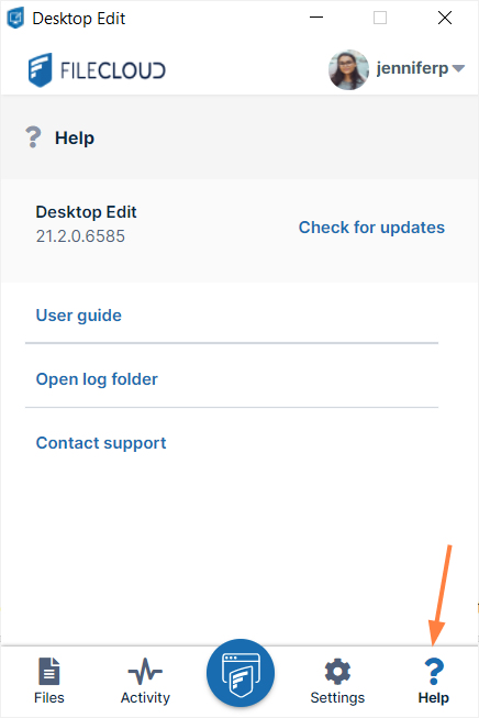 FCDesktopHelp.png