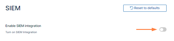 EnableSIEM.png