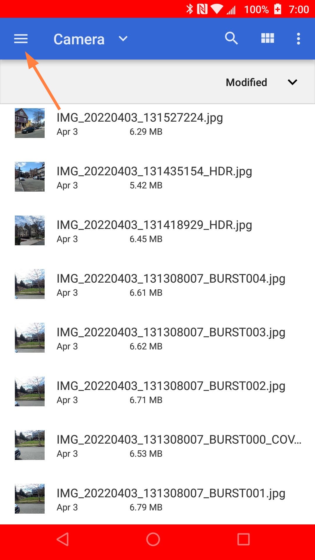 Click triple bar.jpg