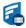 IconServerSync.png