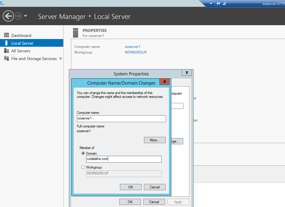 image2017-1-9 10:5:32.png