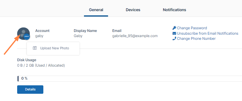 Upload new photo.png