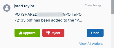 FileAdded.png