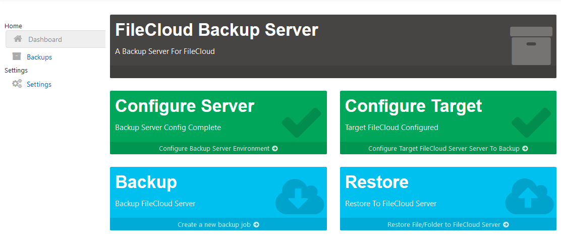 image2015-9-21 22:43:53.png