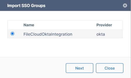 ChooseAnIntegration.png
