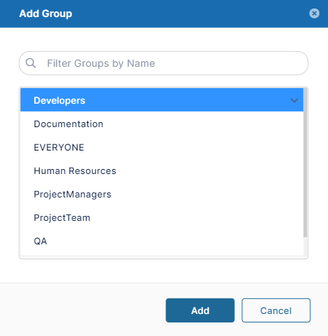 AddGroupNew.png