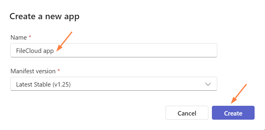 CreateApp.png