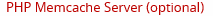 CheckFail1.png
