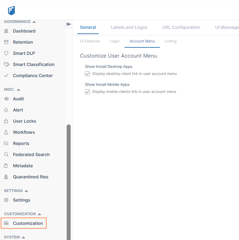 CustomizationLink.png