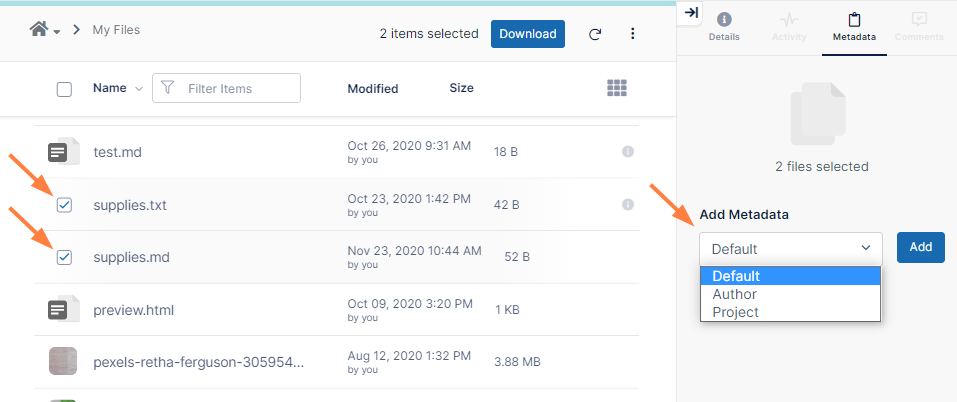 Multiple Metadata.png