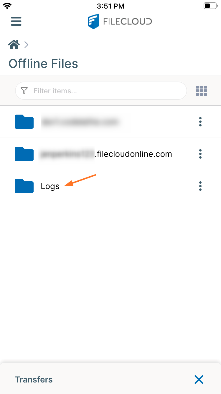 iOS TapFolder.png