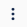 IconMoreVertical.png