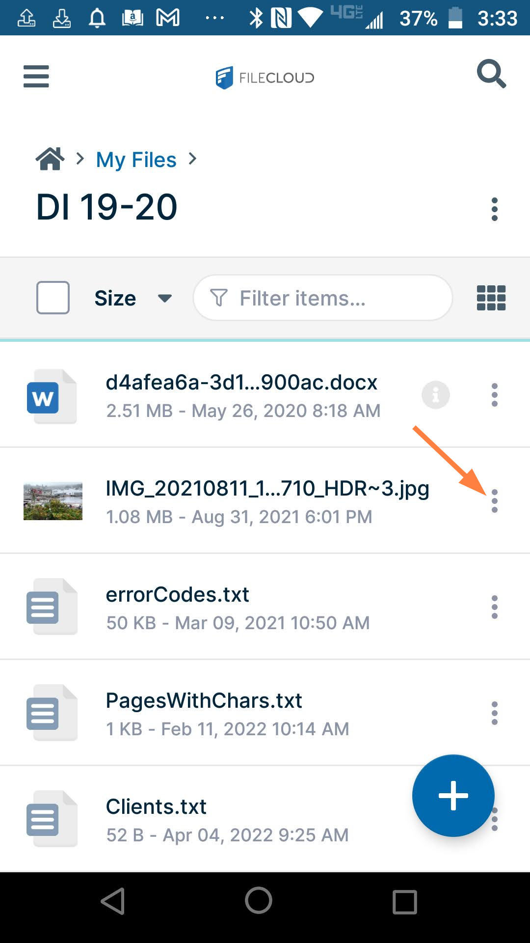 Navigate to file.png