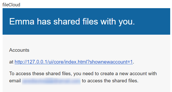 FCNewMail.png