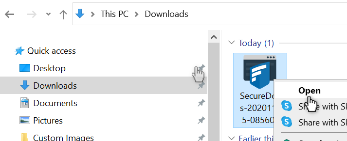 FCOpenSecure.png