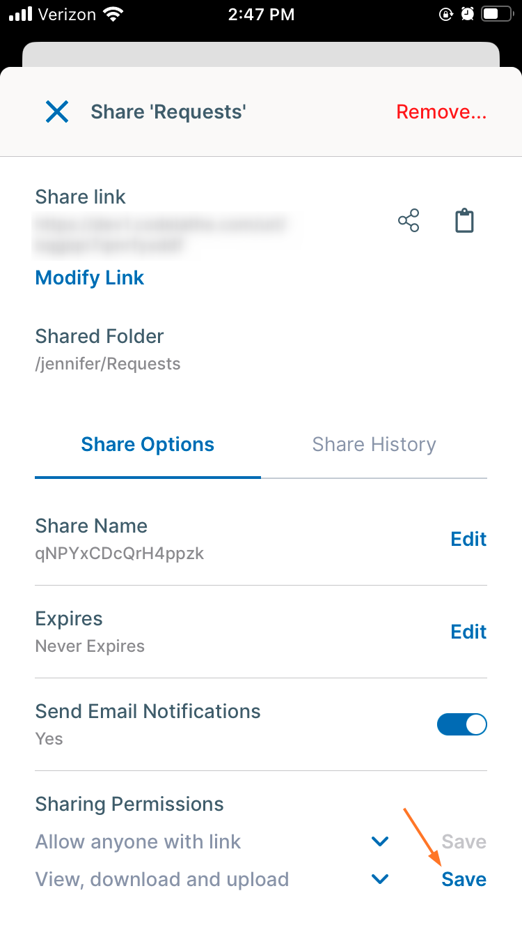 iOSChangedFolderPerm (1).png