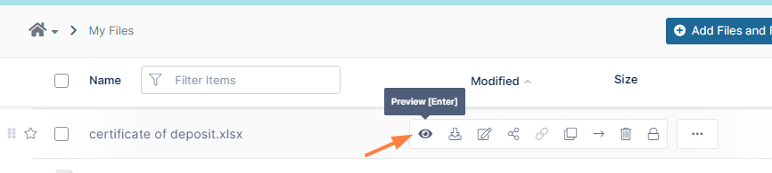 ClickPreview.png