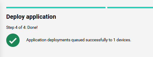 Confirmation.png