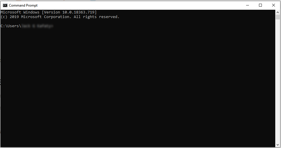 image2020-3-11_16-37-52.png