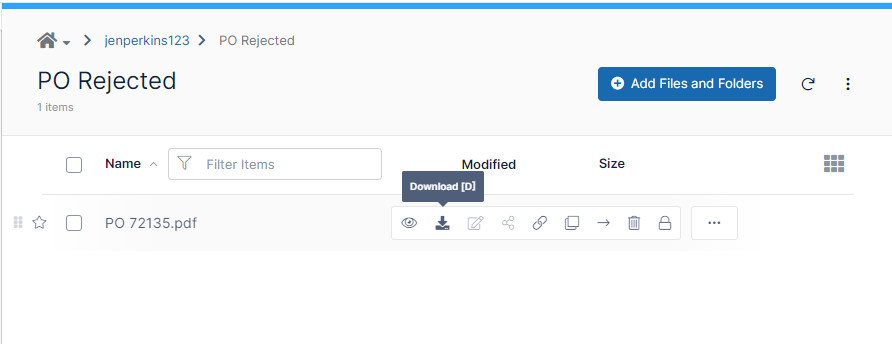 PORejectedDownload.png
