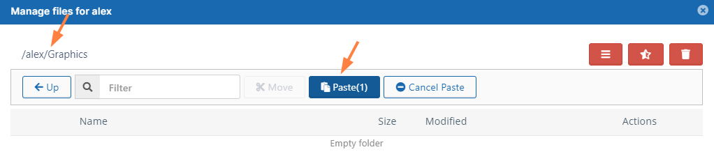 PasteToAlex.png