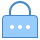 icons8-Password-40-lock.png