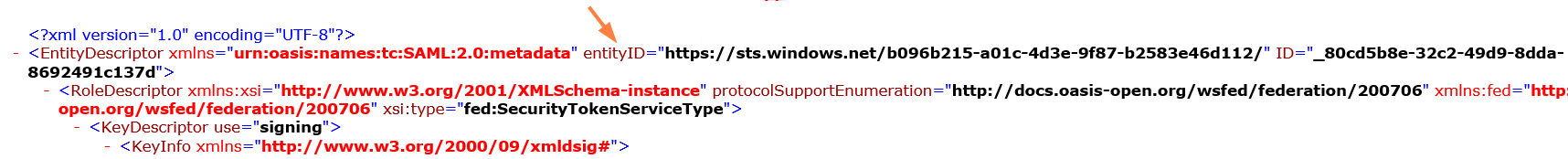 azure7.png